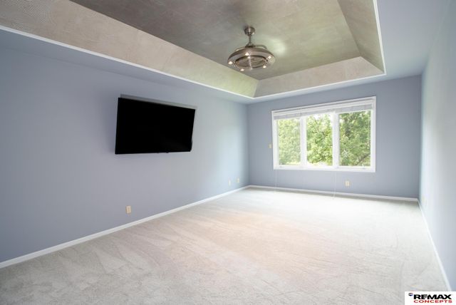 3418 Cape Charles Road W, Lincoln, NE 68516