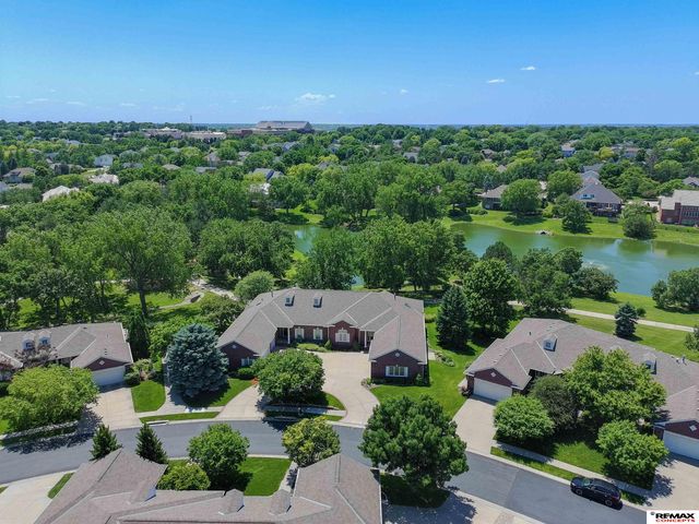 3418 Cape Charles Road W, Lincoln, NE 68516