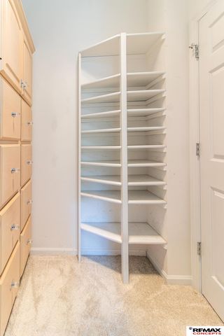 3418 Cape Charles Road W, Lincoln, NE 68516