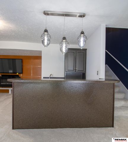 3418 Cape Charles Road W, Lincoln, NE 68516