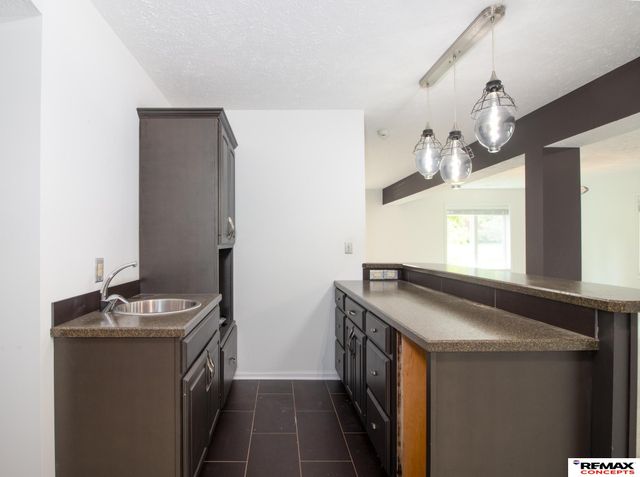 3418 Cape Charles Road W, Lincoln, NE 68516