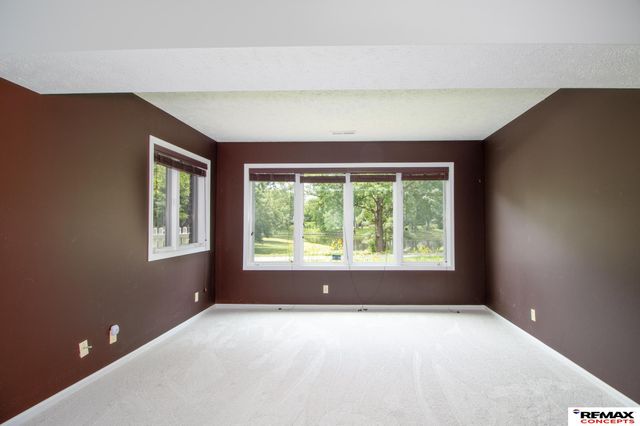 3418 Cape Charles Road W, Lincoln, NE 68516