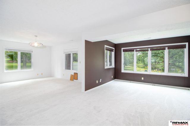 3418 Cape Charles Road W, Lincoln, NE 68516