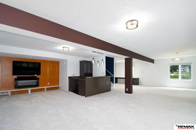 3418 Cape Charles Road W, Lincoln, NE 68516