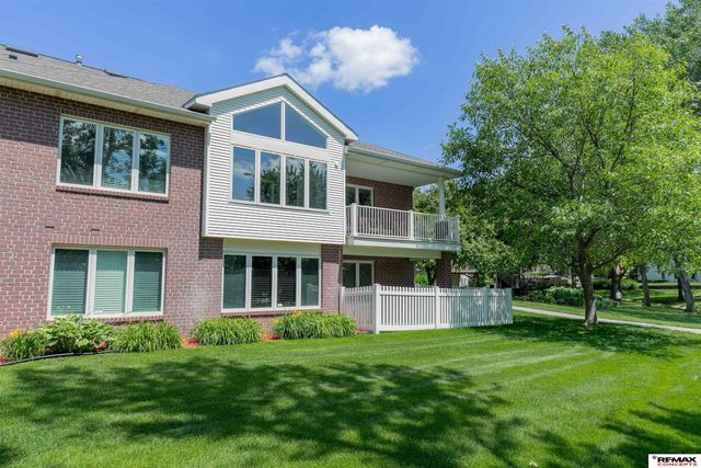 3418 Cape Charles Road W, Lincoln, NE 68516