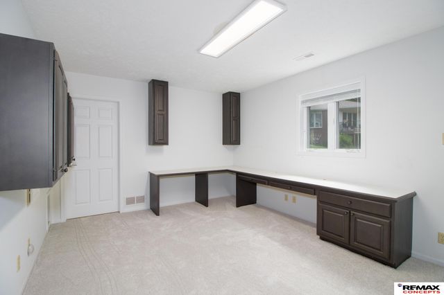 3418 Cape Charles Road W, Lincoln, NE 68516
