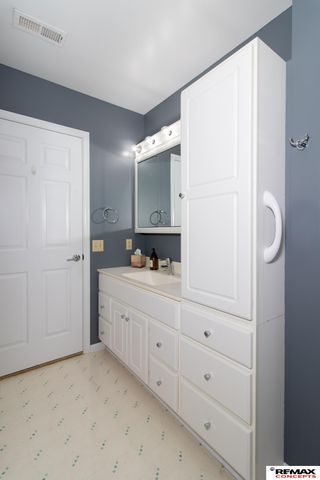 3418 Cape Charles Road W, Lincoln, NE 68516
