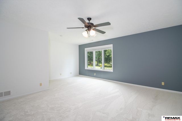 3418 Cape Charles Road W, Lincoln, NE 68516