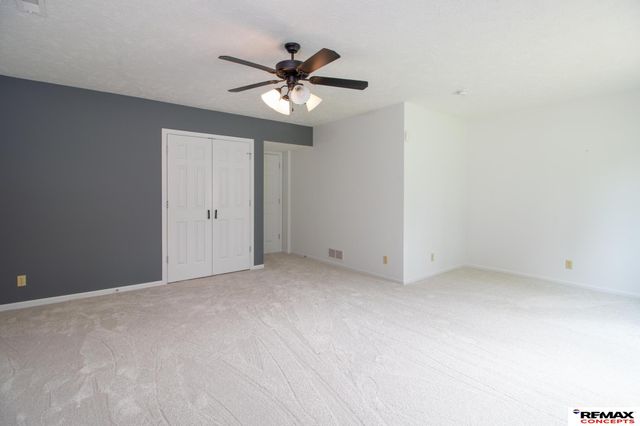 3418 Cape Charles Road W, Lincoln, NE 68516