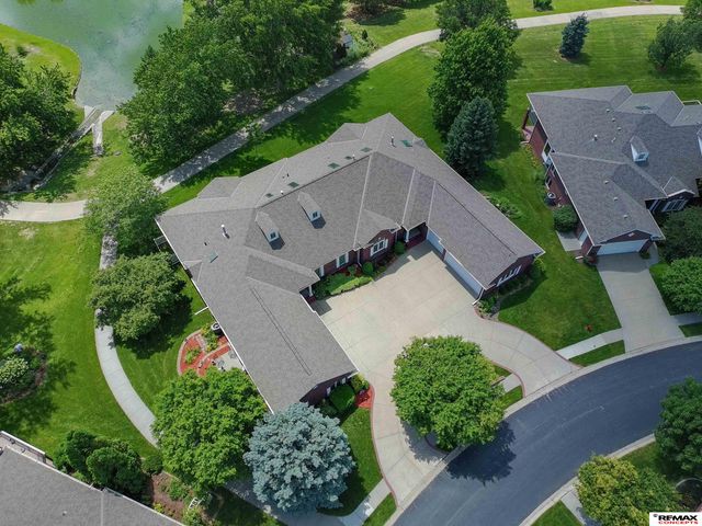 3418 Cape Charles Road W, Lincoln, NE 68516