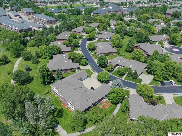 3418 Cape Charles Road W, Lincoln, NE 68516