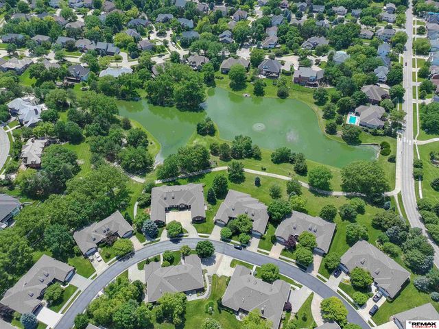 3418 Cape Charles Road W, Lincoln, NE 68516