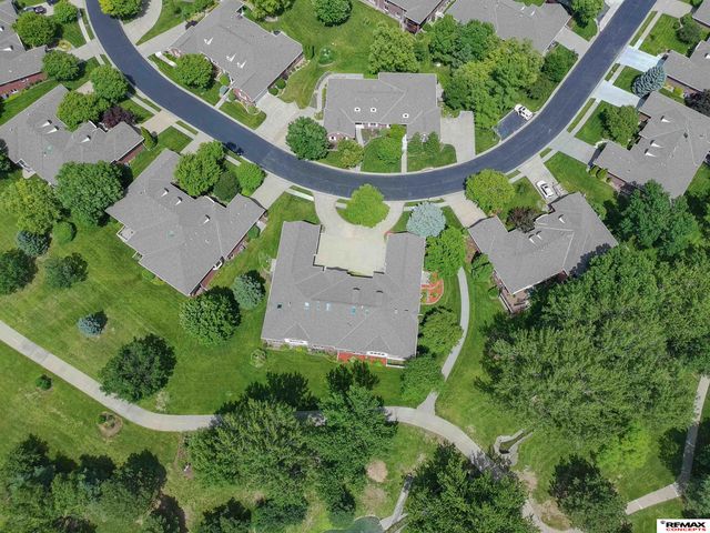 3418 Cape Charles Road W, Lincoln, NE 68516