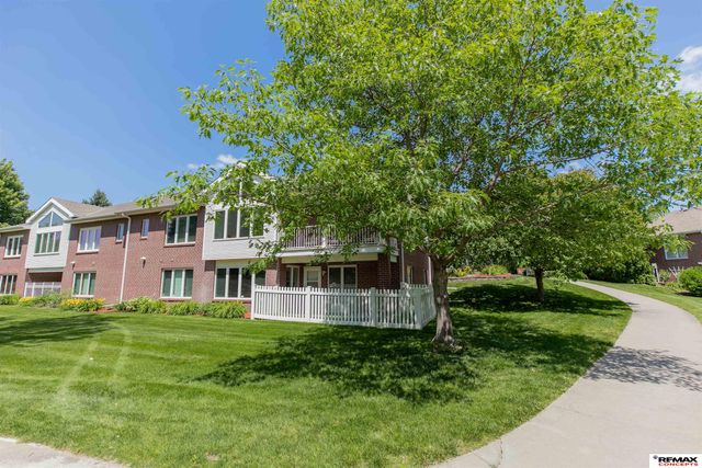 3418 Cape Charles Road W, Lincoln, NE 68516
