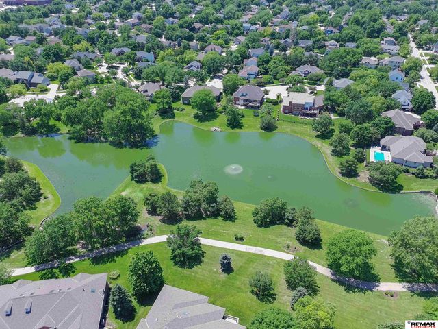 3418 Cape Charles Road W, Lincoln, NE 68516