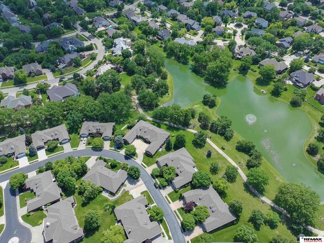 3418 Cape Charles Road W, Lincoln, NE 68516