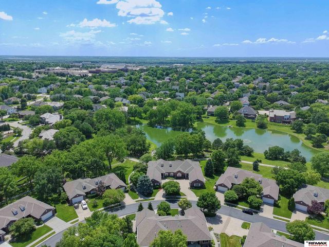 3418 Cape Charles Road W, Lincoln, NE 68516