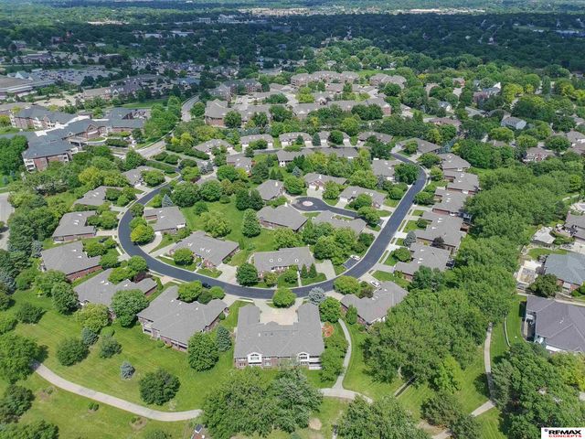 3418 Cape Charles Road W, Lincoln, NE 68516
