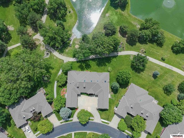 3418 Cape Charles Road W, Lincoln, NE 68516