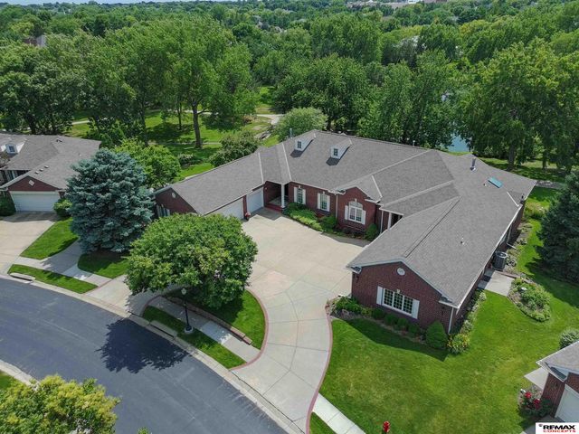 3418 Cape Charles Road W, Lincoln, NE 68516