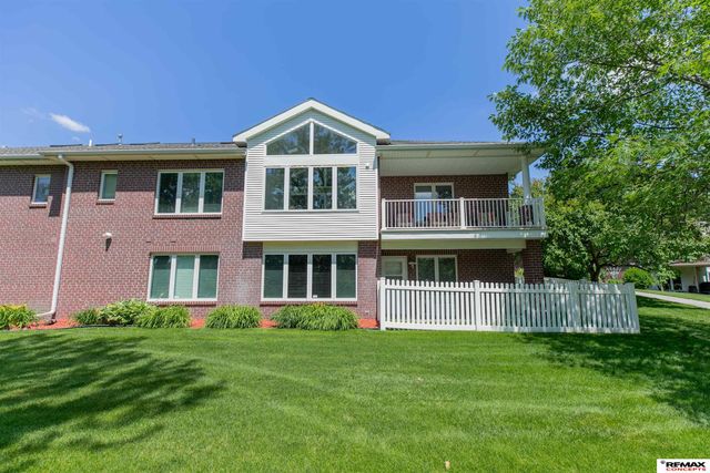3418 Cape Charles Road W, Lincoln, NE 68516