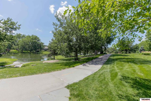3418 Cape Charles Road W, Lincoln, NE 68516