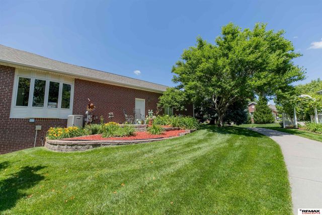 3418 Cape Charles Road W, Lincoln, NE 68516