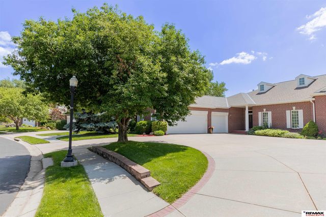 3418 Cape Charles Road W, Lincoln, NE 68516