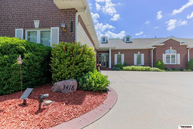 3418 Cape Charles Road W, Lincoln, NE 68516