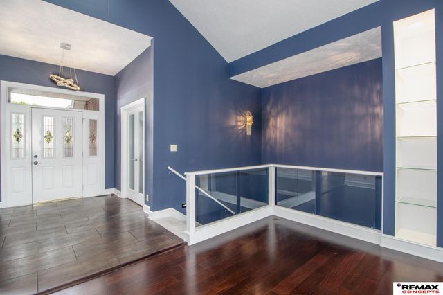 3418 Cape Charles Road W, Lincoln, NE 68516