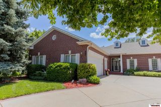 3418 Cape Charles Road W, Lincoln, NE 68516