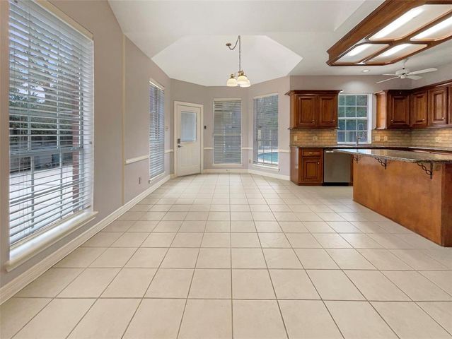 18418 Forest Elms Drive, Spring, TX 77388