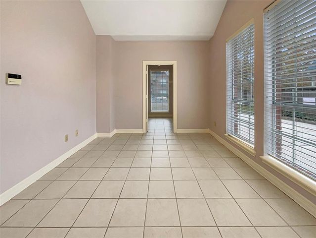 18418 Forest Elms Drive, Spring, TX 77388