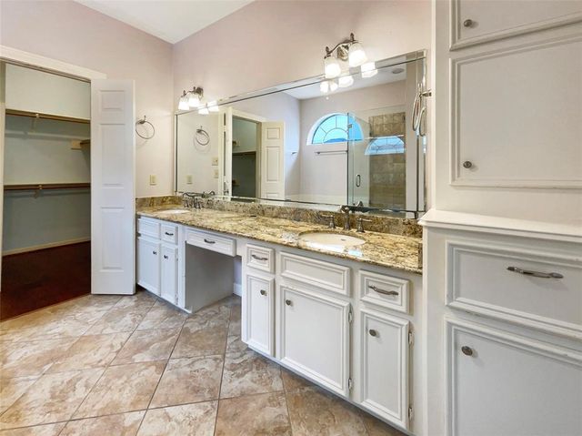 18418 Forest Elms Drive, Spring, TX 77388