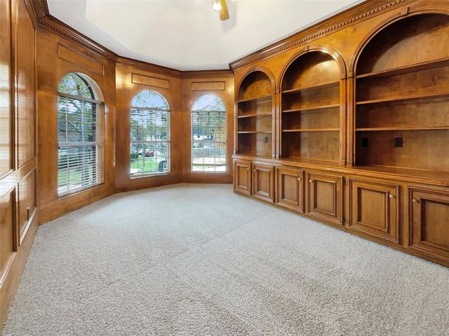 18418 Forest Elms Drive, Spring, TX 77388