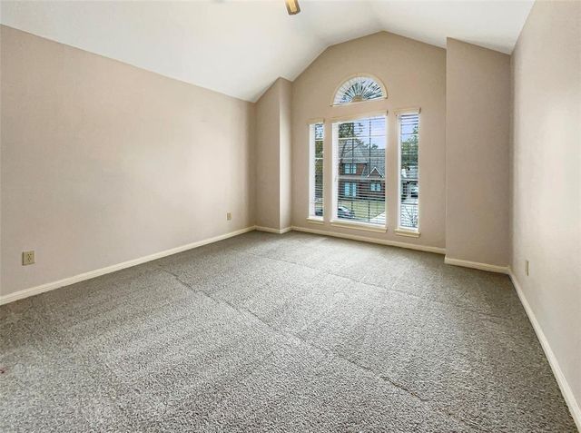 18418 Forest Elms Drive, Spring, TX 77388
