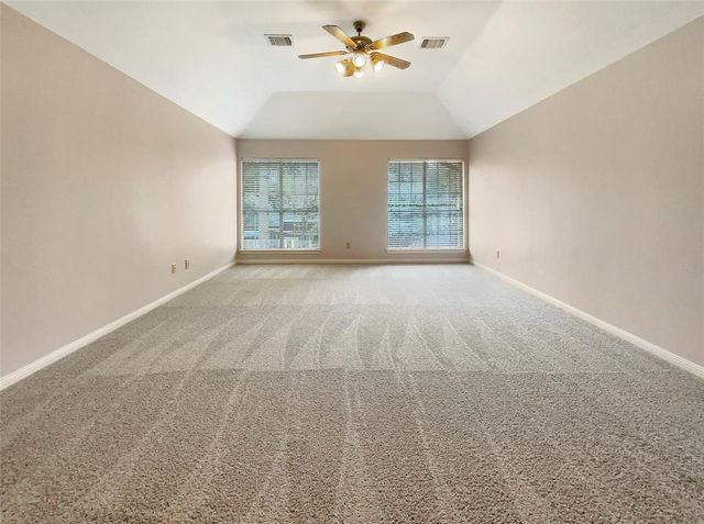 18418 Forest Elms Drive, Spring, TX 77388