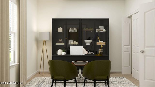 2681 SEASONS Road, Green Cove Springs, FL 32043