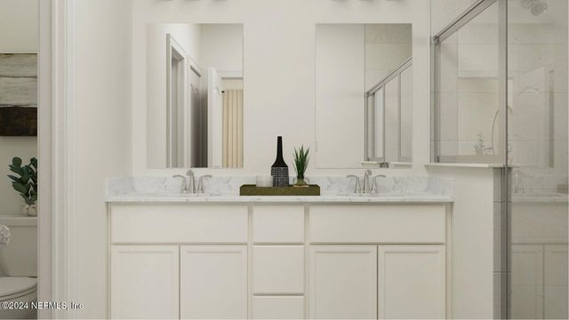 2681 SEASONS Road, Green Cove Springs, FL 32043