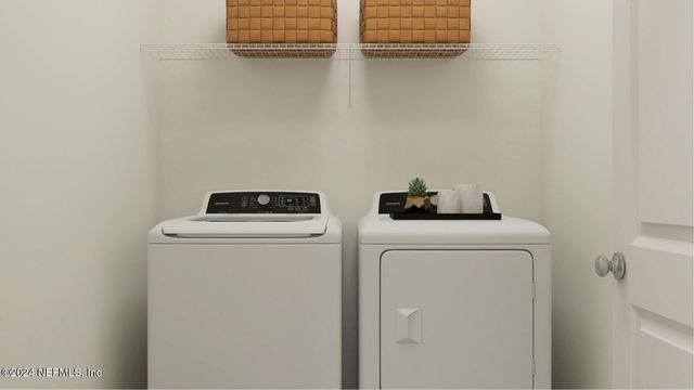 2681 SEASONS Road, Green Cove Springs, FL 32043