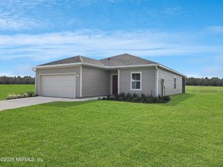 2681 SEASONS Road, Green Cove Springs, FL 32043