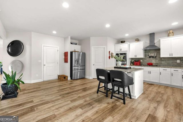 6065 Belmont Drive, Douglasville, GA 30135