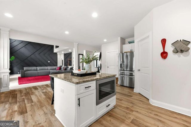 6065 Belmont Drive, Douglasville, GA 30135