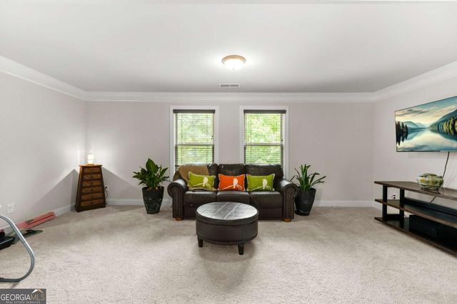 6065 Belmont Drive, Douglasville, GA 30135