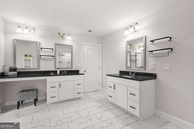6065 Belmont Drive, Douglasville, GA 30135