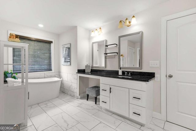 6065 Belmont Drive, Douglasville, GA 30135