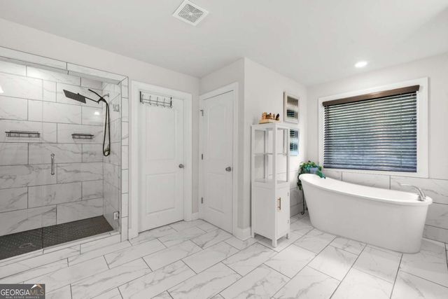 6065 Belmont Drive, Douglasville, GA 30135
