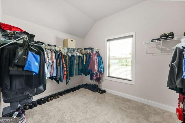 6065 Belmont Drive, Douglasville, GA 30135