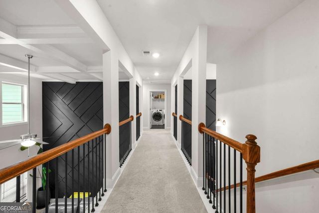 6065 Belmont Drive, Douglasville, GA 30135