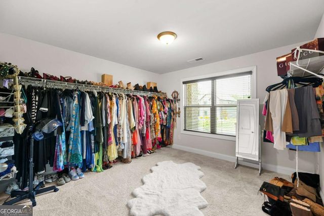 6065 Belmont Drive, Douglasville, GA 30135